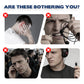 💎 50% OFF! 💎 Open-Ear Wireless Bluetooth Headset – Noise-Canceling Mic, 10H Battery & Bluetooth 5.3 🎧🚗