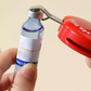 🥳2026 HOT SALE🥳💞50K+ SOLD!🎉🏠 The Life of the Party, Fun & Functional | Magnetic Bottle Opener to Kickstart Fun🍾🔧