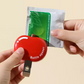 🥳2026 HOT SALE🥳💞50K+ SOLD!🎉🏠 The Life of the Party, Fun & Functional | Magnetic Bottle Opener to Kickstart Fun🍾🔧