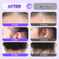 🔥Styling Comb With Hair Cream🦋Your Routine, Sorted✨