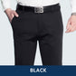 🔥✨Flash Sale🔥✨Men's High Stretch Classic Suit Pants-Buy 2 Free Shipping