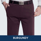 🔥✨Flash Sale🔥✨Men's High Stretch Classic Suit Pants-Buy 2 Free Shipping