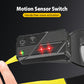 ⏳Limited-time 50% off⏰Hands-Free LED Work Light Glasses