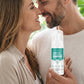 🔥Limited Time Promotion 50% OFF🔥360° Oral Health Whitening Mousse Toothpaste