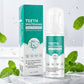 🔥Limited Time Promotion 50% OFF🔥360° Oral Health Whitening Mousse Toothpaste