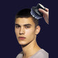 ✂️ 50% OFF NOW ! 💡 Circular Electric Hair Clipper with LED Display – Self-Sharpening Blade, Adjustable Guard & Cordless Design ⚡