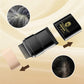 💐50% OFF! Instant Hair Colour Stick with Built-In Comb – 1 Minute, No Mess 🌈💨【Limited Offer】