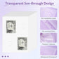 ⏰Final 4 Hours 50% OFF🎁100 Envelope Savings Challenge Book✉️💸