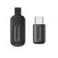Universal Remote Control Adapter for Phone