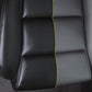 💫Buy 1 Get 1 Free💫Automotive Plastic Parts Coating Renovator