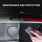 💫Buy 1 Get 1 Free💫Automotive Plastic Parts Coating Renovator