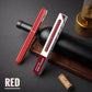 🔥Limited Sale 50% OFF🔥Air Pump Bottle Cap Opener