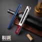 🔥Limited Sale 50% OFF🔥Air Pump Bottle Cap Opener