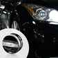 🔥🚗2-in-1 polishing and protective titanium ceramic wax paste