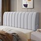 🔥Hot Sale Deals - Stretch Headboard Slipcover Dust Protector Cover