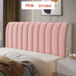 🔥Hot Sale Deals - Stretch Headboard Slipcover Dust Protector Cover