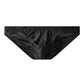 Men's Ultra-Thin High-Elasticity Seamless Briefs