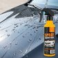 💥 Buy 2 and get 1 Free🔥Nano Hydrophobic Car Coating Spray