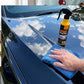 💥 Buy 2 and get 1 Free🔥Nano Hydrophobic Car Coating Spray