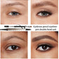 🔥50% OFF-Buy 1 Get 1 Free 💥Waterproof & Smudge-Proof Brow Pen👁️‍🗨️