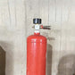 🔥50% OFF🔥Gas Tank Valve Adapter📊Precise Pressure Control 🛡️Safe and Explosion-Proof ⚡Quick Connection