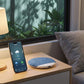 🌙Speaker for your pillow – listen to music and podcasts without disturbing your partner🌟🔥 Now with 51% off!