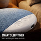 🌙Speaker for your pillow – listen to music and podcasts without disturbing your partner🌟🔥 Now with 51% off!