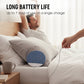 🌙Speaker for your pillow – listen to music and podcasts without disturbing your partner🌟🔥 Now with 51% off!
