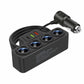 Hot Sale 🔥 Deals-7-in-1 Cigarette Lighter Adapter