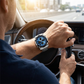 💦⏰Men's Waterproof Military Analog-Digital Watches