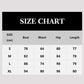 Women's Knit Ribbed Bodycon Mini Dress