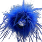 Multi-Use Feather Slap Band Accessory