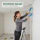 🔧 BUY 2 GET 1 FREE! ⛵ Marine-Grade Waterproof Silicone Sealant – UV Resistant, Flexible & Long-Lasting Seal ✅