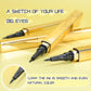 📢📢Buy 2 Get 3 Free ⏰Long-Lasting Waterproof Liquid Eyeliner Pen