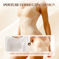 ✨Seamless Body Shaping Camisole with Built-in Bra