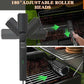 🔥 50% OFF NOW! 🍖 Cordless Electric BBQ Brush Cleaner – Deep Cleaning, Long Handle & Rechargeable 🔋
