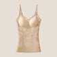 🔥Limited Time Promotion 50% OFF🔥Women's Seamless Shaping Camisole with Built-in Bra