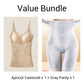 🔥Limited Time Promotion 50% OFF🔥Women's Seamless Shaping Camisole with Built-in Bra