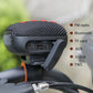 🚲 50% OFF NOW! 🔊 Waterproof Bicycle Bluetooth Speaker – IPX5, True Wireless Stereo & MicroSD Support, Secure Mount Included 🎵