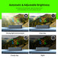 Premium Vehicle HUD | Speed Limit Detection | Enhanced Safe Driving ✈️