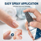 🔥2026 New Arrivals: 50% Off for a Limited Time!🔥Nourishing Nail Repair Spray