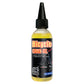 Bike Lube for Reducing Noise & Chainsuck