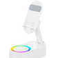 3-in-1 RGB Light Speaker Phone Stand