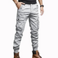 👖New Arrival Hot Sale🔥🥳Urban Tactical Cargo Trousers with Tapered Fit