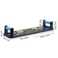 Multi-Functional Push-Up Board Set
