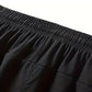 ⏳LAST DAY SALE 50% OFF !!📢Men's Quick-Dry Athletic Shorts with Zipper Pockets