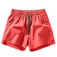 ⏳LAST DAY SALE 50% OFF !!📢Men's Quick-Dry Athletic Shorts with Zipper Pockets