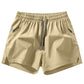 ⏳LAST DAY SALE 50% OFF !!📢Men's Quick-Dry Athletic Shorts with Zipper Pockets