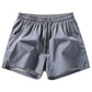 ⏳LAST DAY SALE 50% OFF !!📢Men's Quick-Dry Athletic Shorts with Zipper Pockets