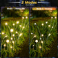 🔥HOT SALE 50% OFF🌟Solar Powered Firefly Light